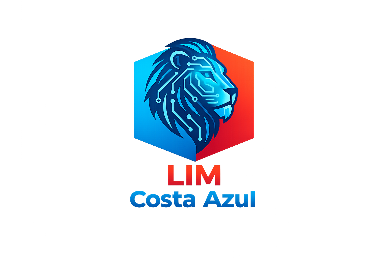 Costa Azul