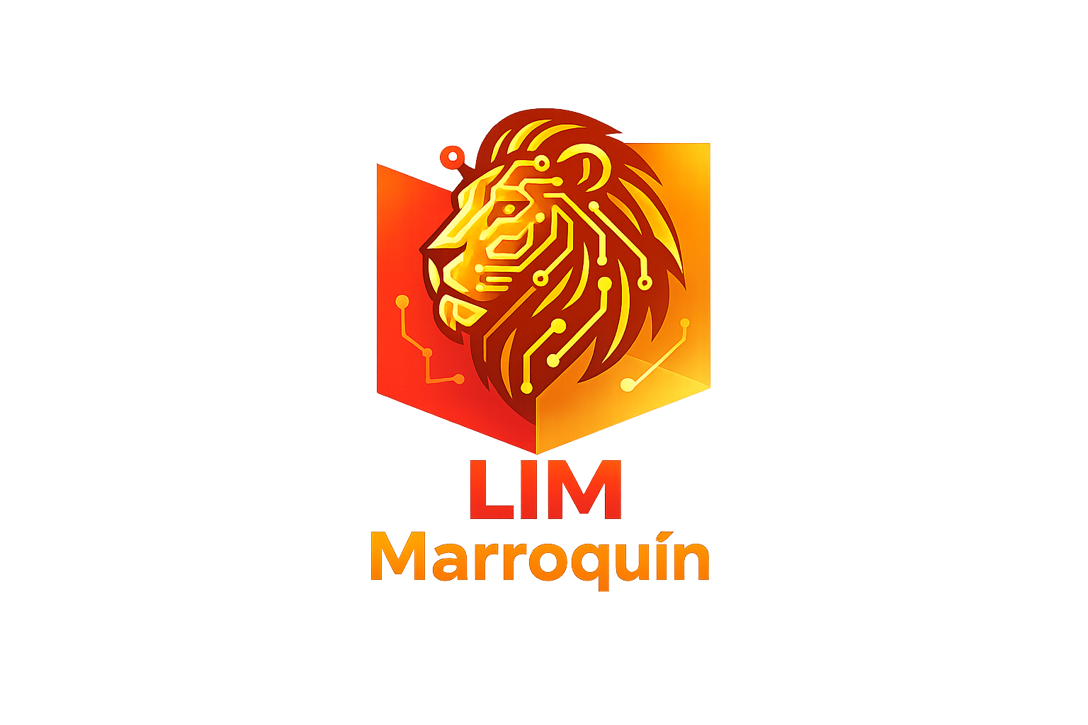 Marroquín