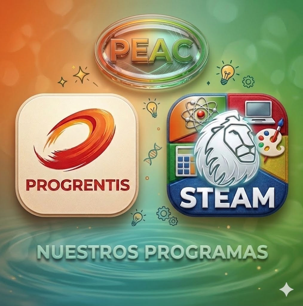 Paquete Secundaria Marroquín