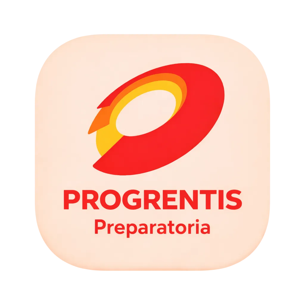 PROGRENTIS Costa Azul