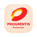PROGRENTIS Preescolar Costa Azul