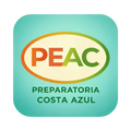 PEAC Preparatoria Costa Azul