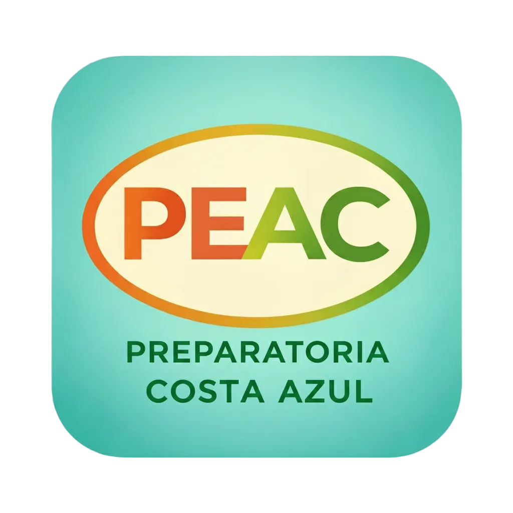 PEAC Preparatoria Costa Azul